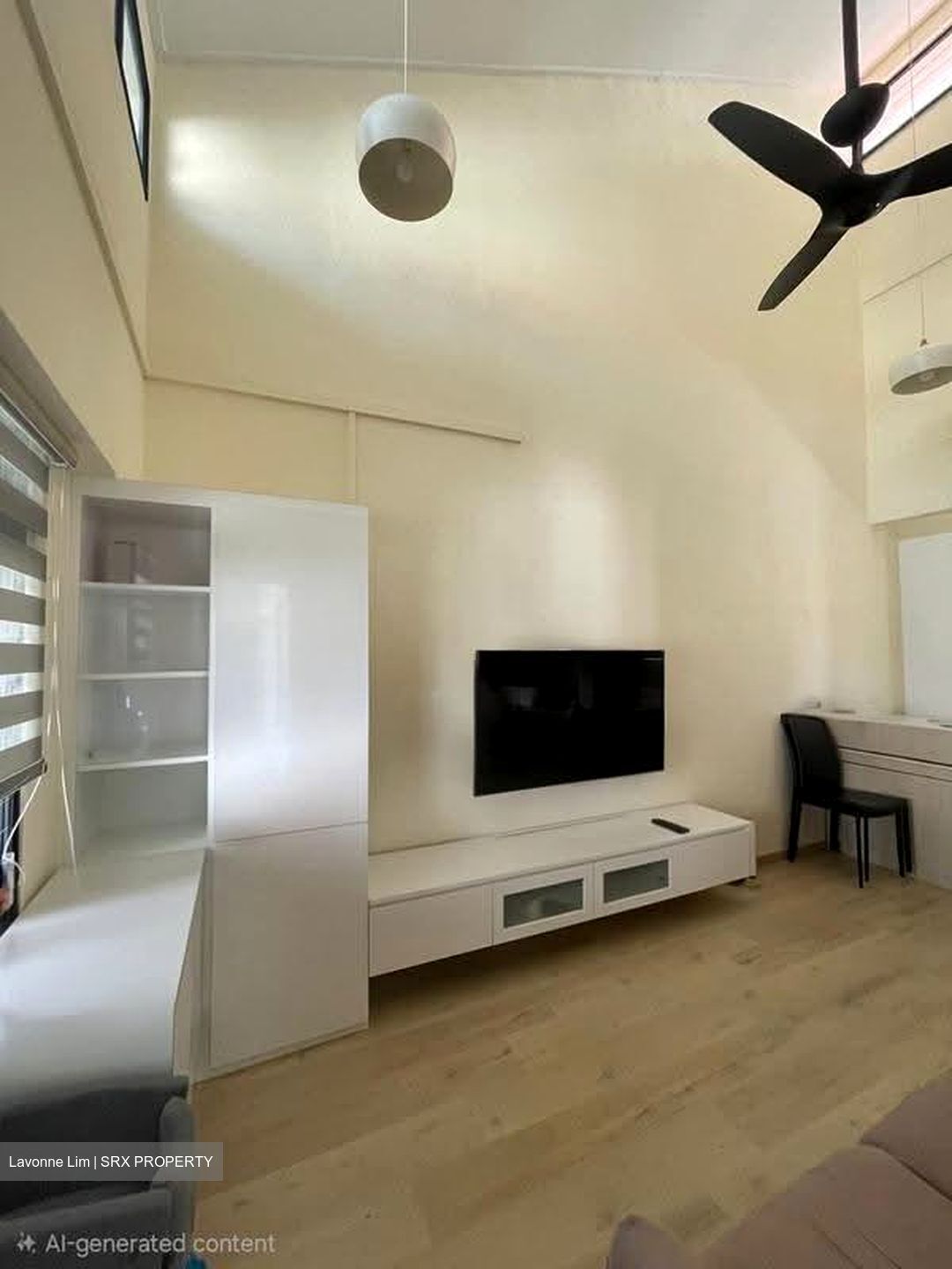 Blk 111 Hougang Avenue 1 (Hougang), HDB 3 Rooms #616637671